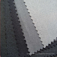 Heißer Verkauf Twill Uniform Fabric